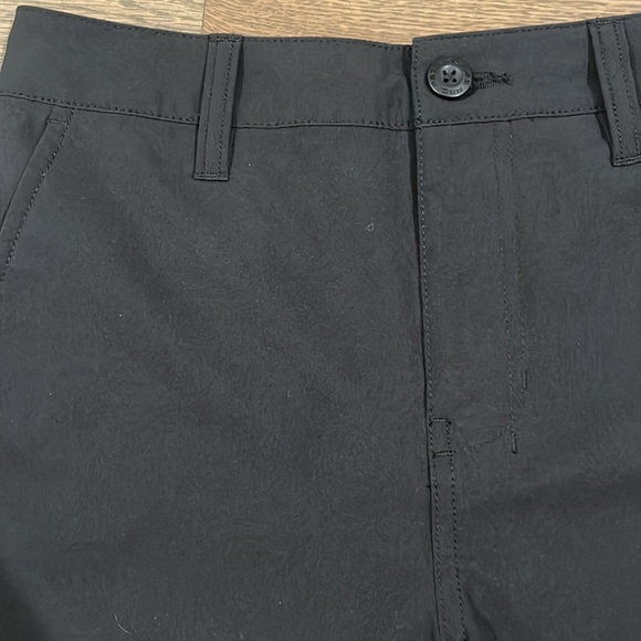RSQ Boys Hybrid Shorts Brand New - Picture 2 of 5